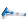Casalina Spray With Wiper&amp;Spong