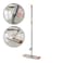 Casalin Wash Hand Free Flat Mop