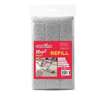 Casalina Wash Hand Free Flat