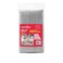 Casalina Wash Hand Free Flat