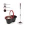 Casa Spin Bucket W/Free Refill