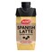 Kdd Milk Spanish Latte Prisma 250ML