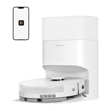 Drm D20 Plus White English Version