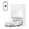 Drm D20 Plus White English Version