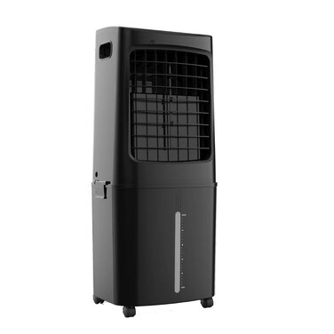 Campotic Air Cooler