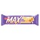 Tsipers Max White Chocolate 50GR