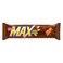 Tsipers Max Peanut Caramel 50GR