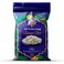 Anvinah Basmati Rice Ext Long 900GR