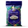 Anvinah Basmati Rice Ext Long 5KG