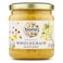 Biona Whole Grain Mustard 200GR