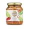 Biona Kimchi 350GR
