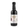 Biona Coconut Aminos 250ML