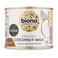 Biona Coconut Milk 200ML