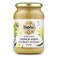 Biona  Dijon Gourmet Mustard 200GR