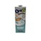 Orasi Coconut Milk 1L