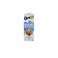 Orasi Hazelnut Milk 1L