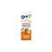 Orasi Almond Milk Sugar Free 1L