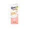 Orasi Barista Oat Milk 1L