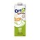 Orasi Barista Soy Milk 1L