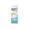Orasi Barista Coconut Milk 1L