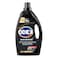 Odex Laundry Gel Dark Defense 2.5L