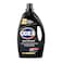 Odex Laundry Gel Dark Defense 1.75L