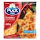 Puck Shredded Tex Mex 400GR