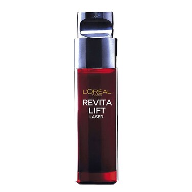 Loreal Revitalift Laser Serum 30ML