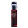 Loreal Revitalift Laser Serum 30ML