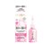 Loreal Glycolc Anti Dark Spot 25ML