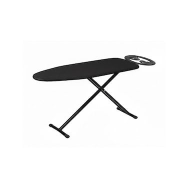 Tab Rg Yw Iron Board Blck 43*113CM