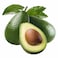 Avocado Promo