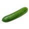 Cucumber Solairy