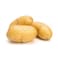 Potato Agreya