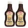 Dolly'S Barbecue Sauce 450GRX2