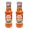 Dolly'S Bufflo Mild 330GRX2