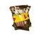Corona Bimbo Wafer Originl 30G 4+1