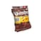 Corona Bimbo Wafer Choco 30G 4+1