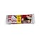 Corona Munch Wafer Hazlnt 30G 4+1