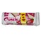 Corona Munch Wafer Strwb 30G 4+1
