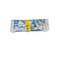 Corona Munch Wafer Vanila 30G 4+1
