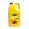 Gandour  Sunflower Oil 5L