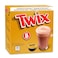 Twix Dolce Gusto Hot Chocolate 15GRX8