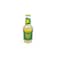 Mujeza Ginger Lmn Honey Drnk 250ML