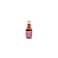 Mujeza Hibiscus Honey Drink 250ML