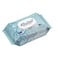 Number 1 Water Wipes Sensitive 90 Sheets