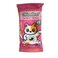 Number 1 Kids Wipes 15 Sheets Assorted Print