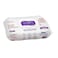 Number 1 Surface Cleaning Wipe 100 Seets