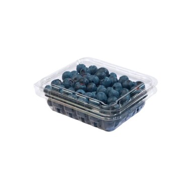 Blue Berries Pack