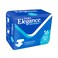 Elegance Adult Diaper Small 16 Diapers